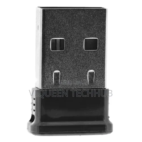 USB 4.0 Bluetooth Adaptor
