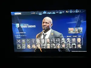 Call of Duty Black Ops 7