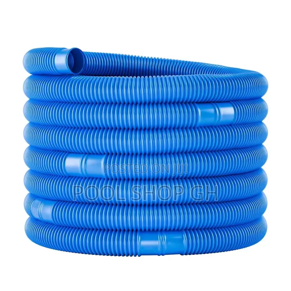 Swimming Pool Vacuum Hose