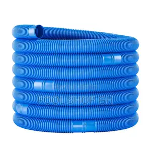 Swimming Pool Vacuum Hose