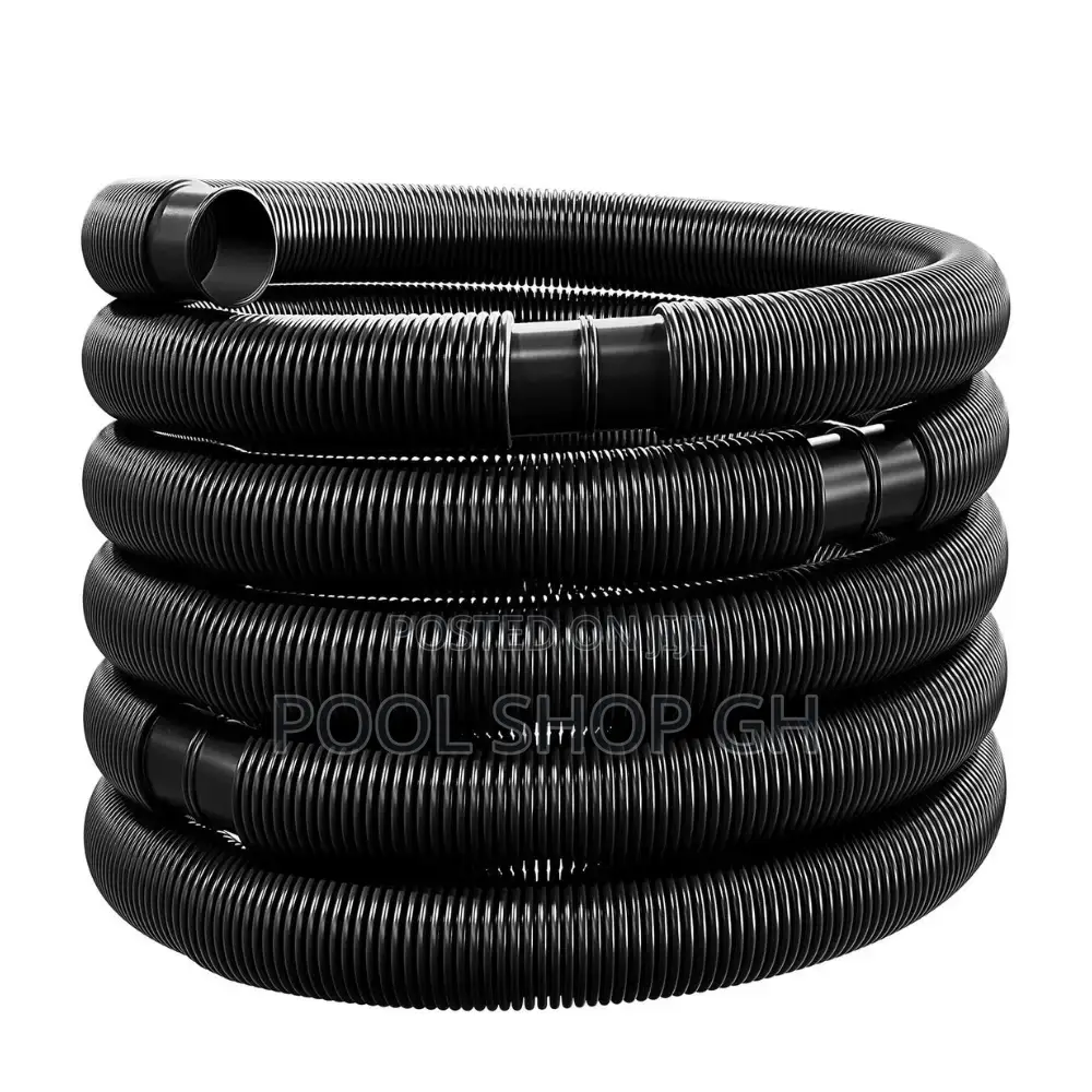 Swimming Pool Vacuum Hose