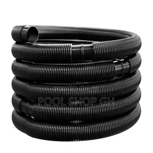 Swimming Pool Vacuum Hose