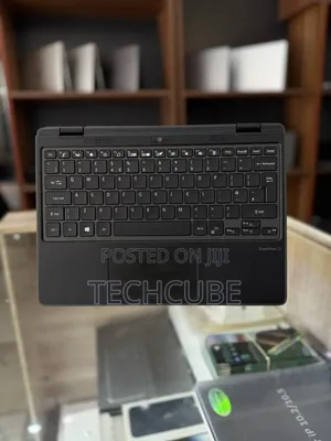Laptop Acer TravelMate 4GB Intel Core 2 Duo SSD 60GB