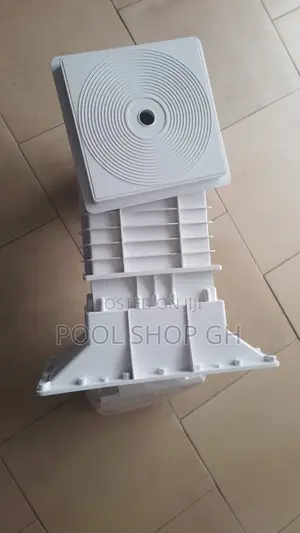 Premium Skimmers for Swimming Pools