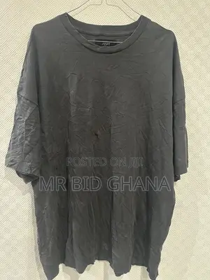 Original Thrift T-Shirts XXL,Xl, L,M, S