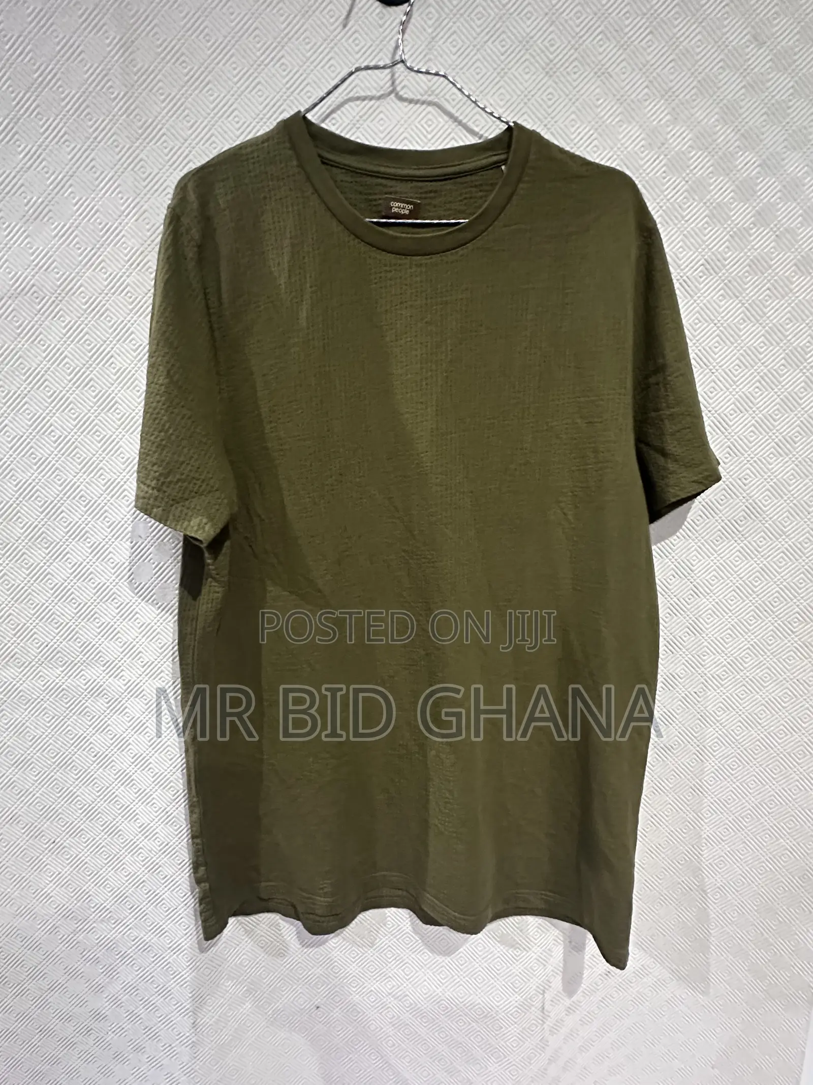 Original Thrift T-Shirts XXL,Xl, L,M, S