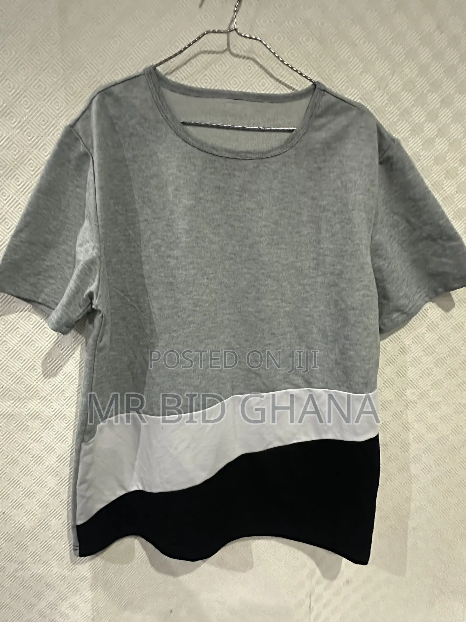 Original Thrift T-Shirts XXL,Xl, L,M, S