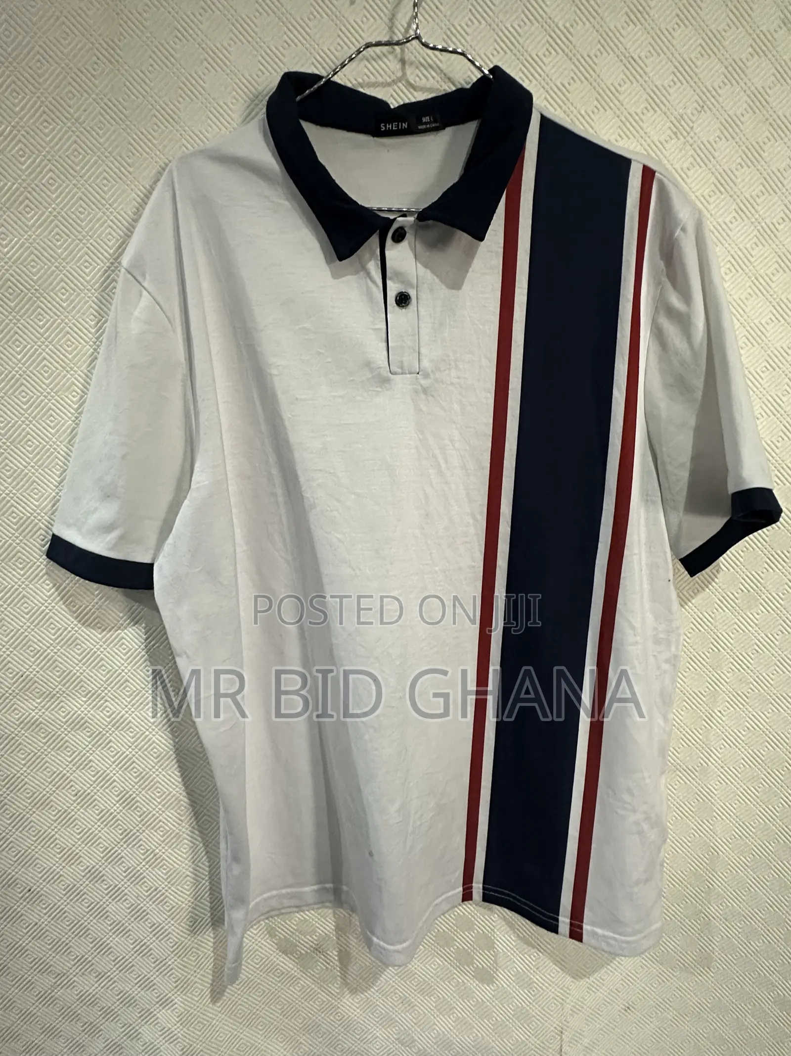 Original Thrift T-Shirts XXL,Xl, L,M, S