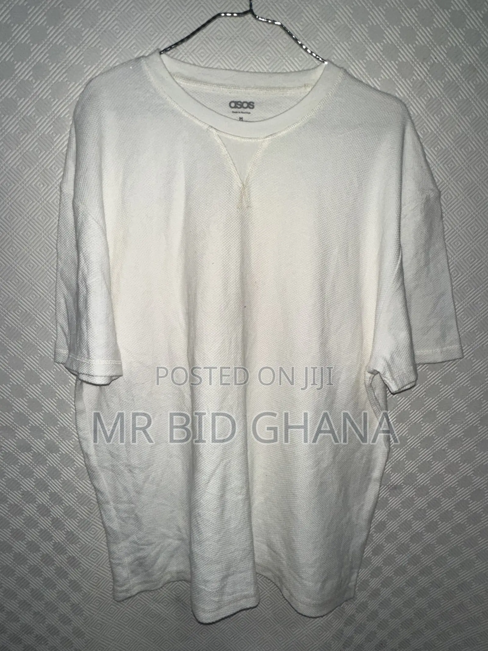 Original Thrift T-Shirts XXL,Xl, L,M, S