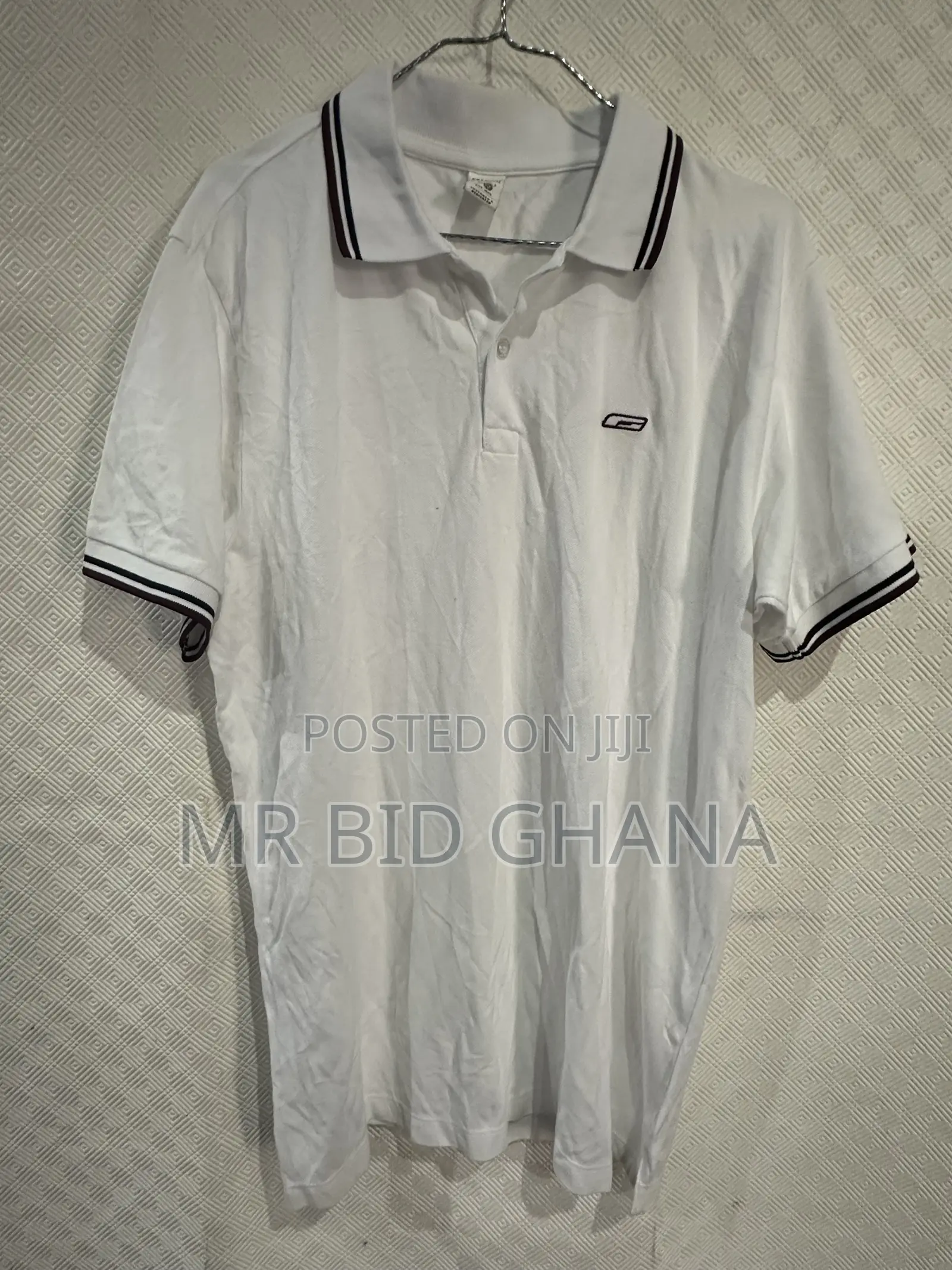 Original Thrift T-Shirts XXL,Xl, L,M, S