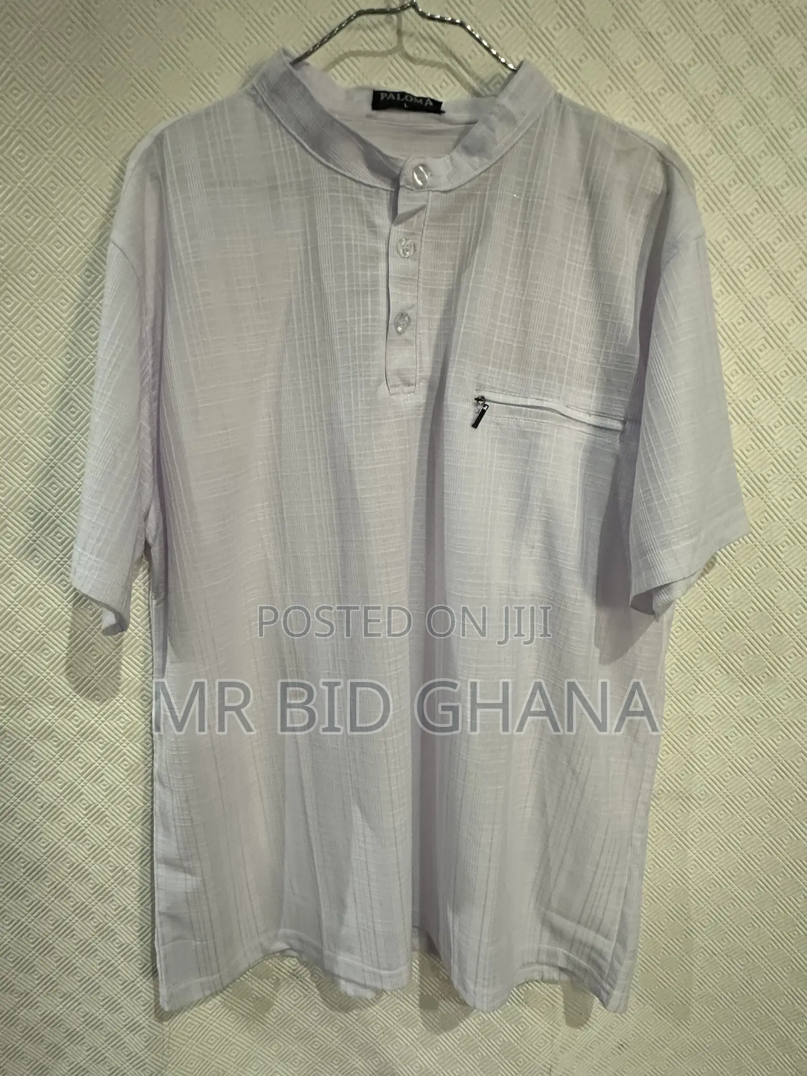 Original Thrift T-Shirts XXL,Xl, L,M, S