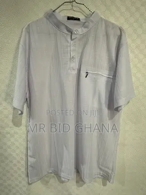 Original Thrift T-Shirts XXL,Xl, L,M, S