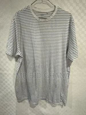 Original Thrift T-Shirts XXL,Xl, L,M, S