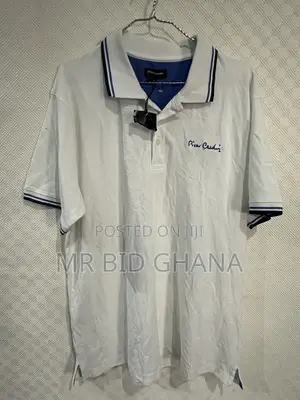Original Thrift T-Shirts XXL,Xl, L,M, S