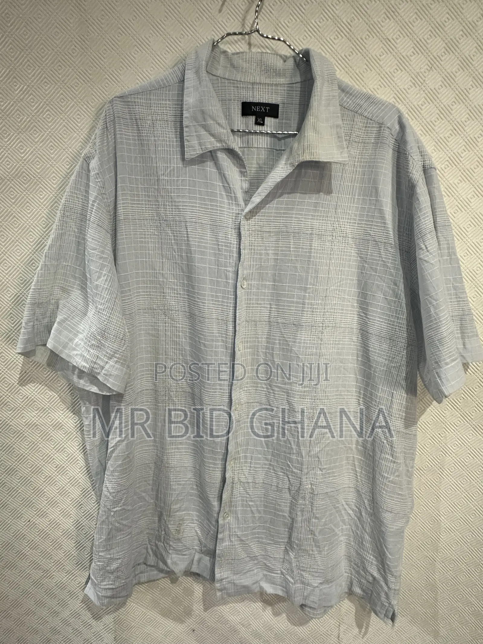 Original Thrift T-Shirts XXL,Xl, L,M, S