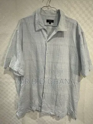 Original Thrift T-Shirts XXL,Xl, L,M, S