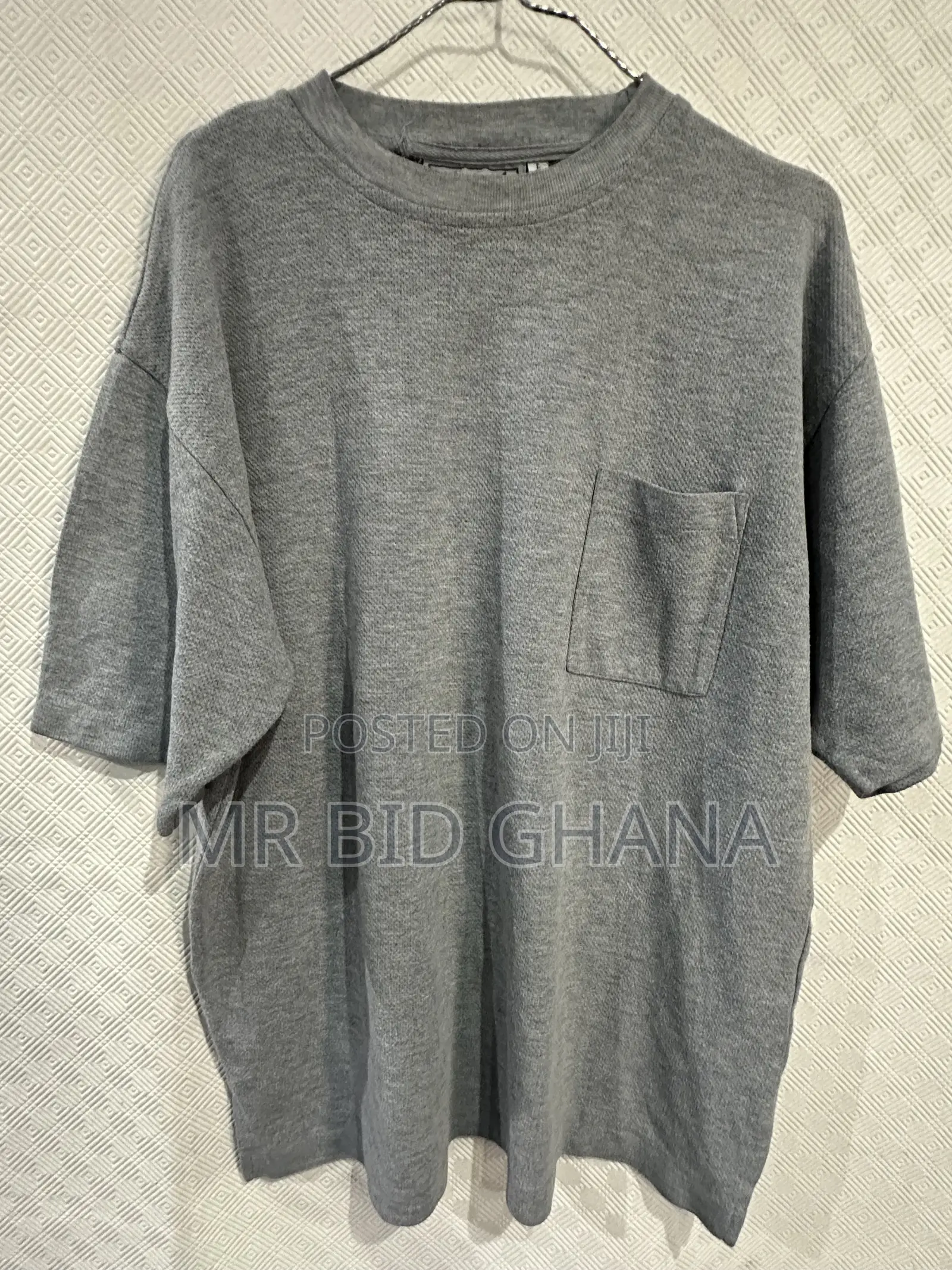 Original Thrift T-Shirts XXL,Xl, L,M, S