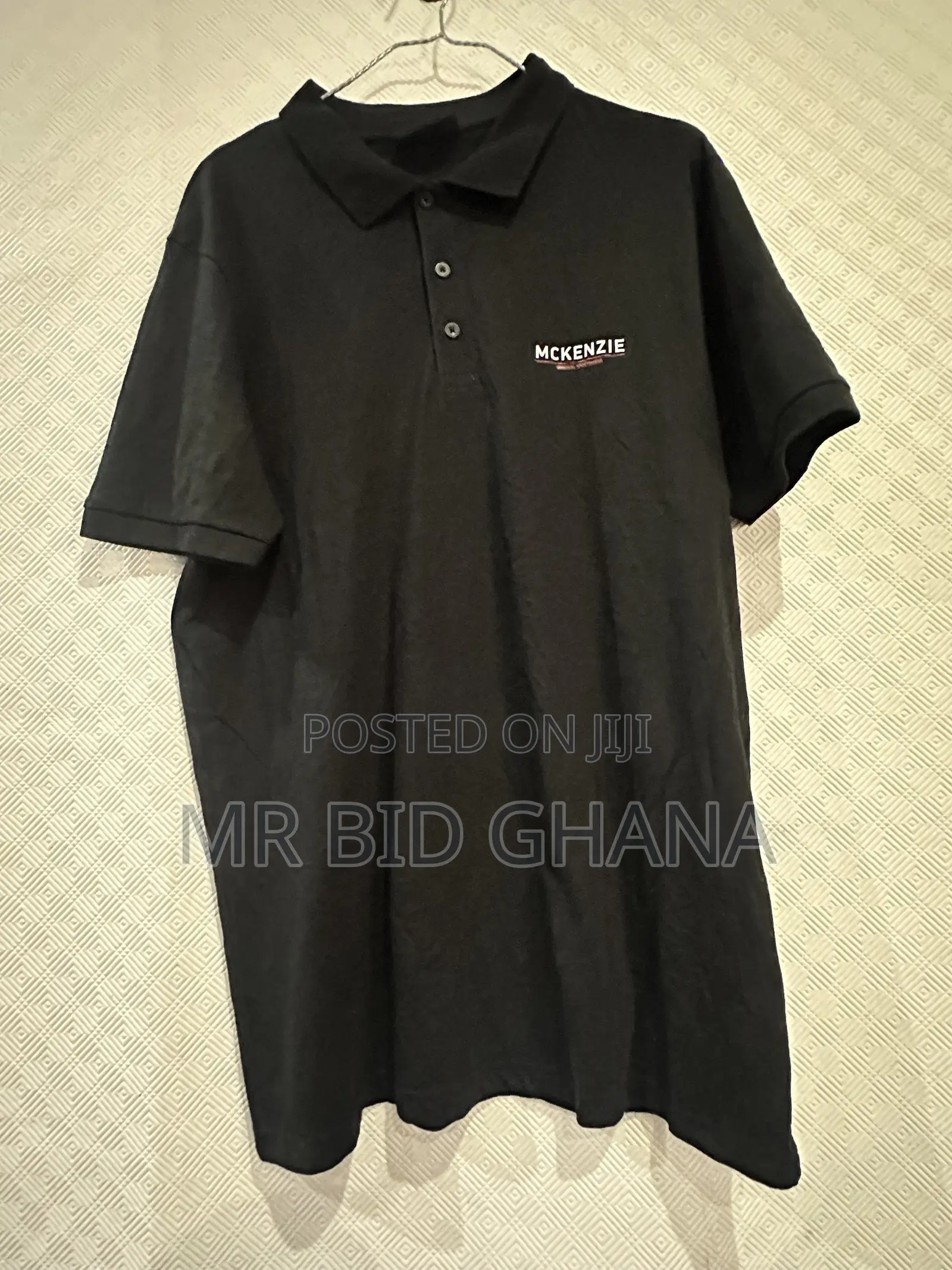Original Thrift T-Shirts XXL,Xl, L,M, S