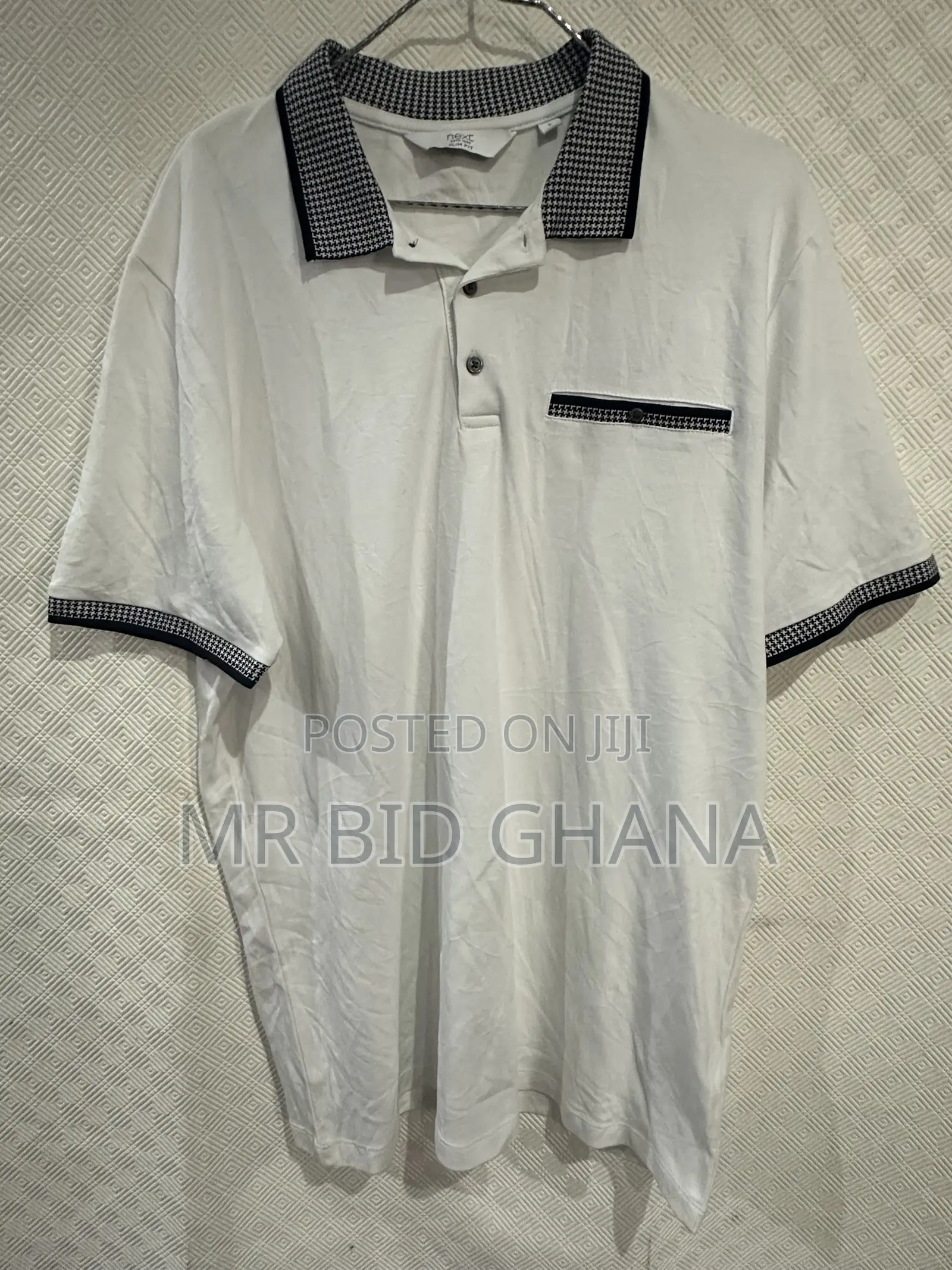 Original Thrift T-Shirts XXL,Xl, L,M, S