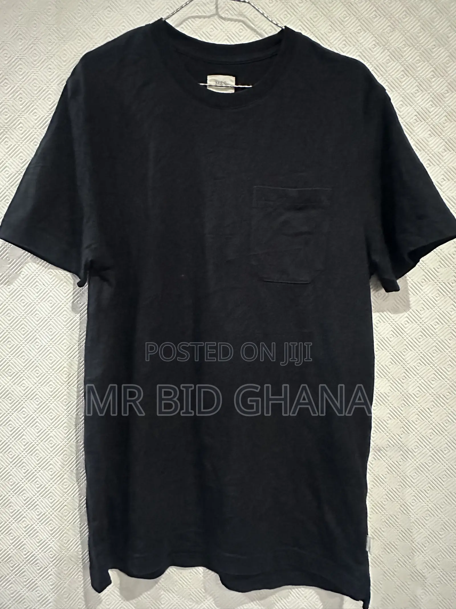 Original Thrift T-Shirts XXL,Xl, L,M, S