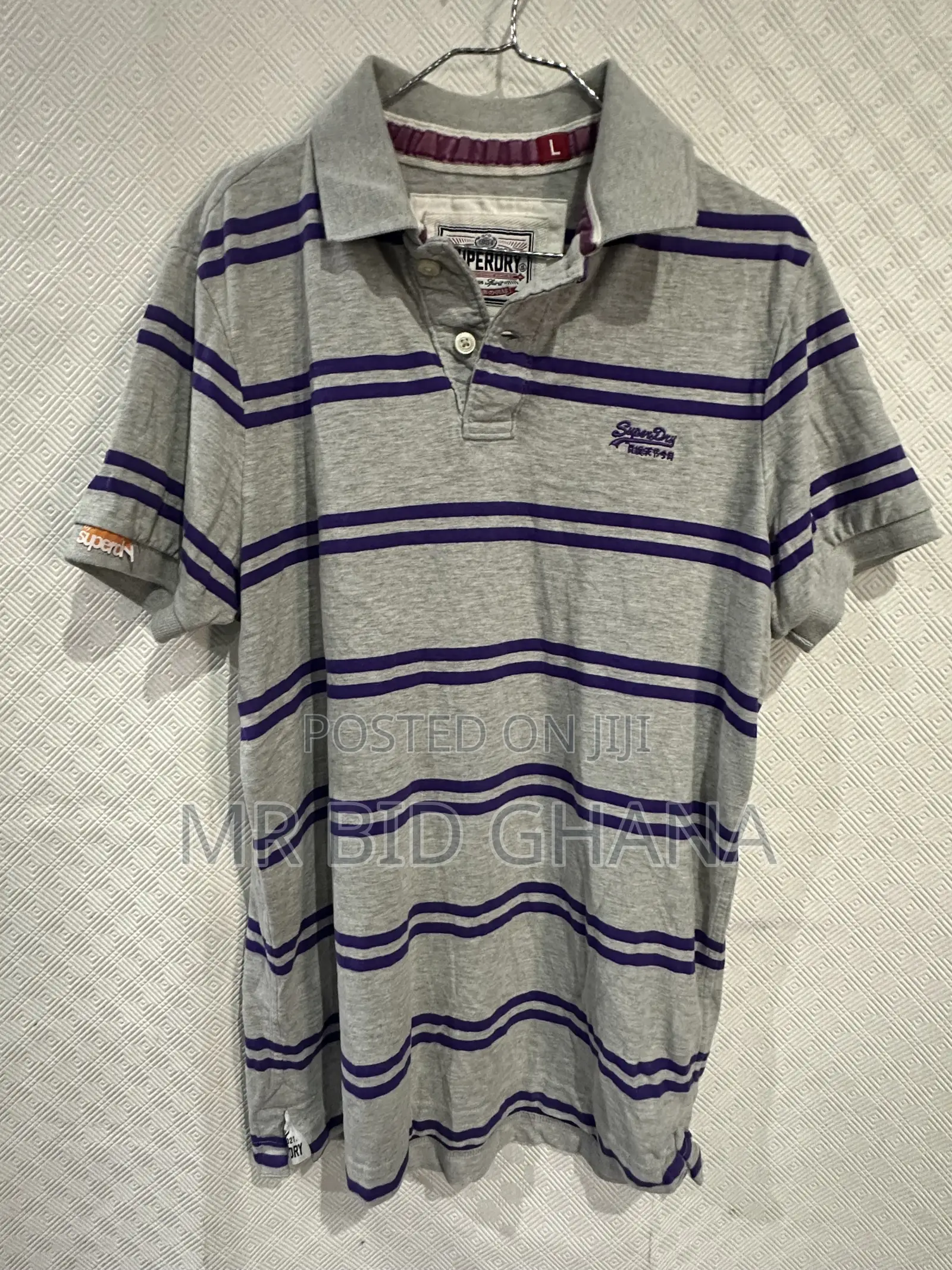 Original Thrift T-Shirts XXL,Xl, L,M, S
