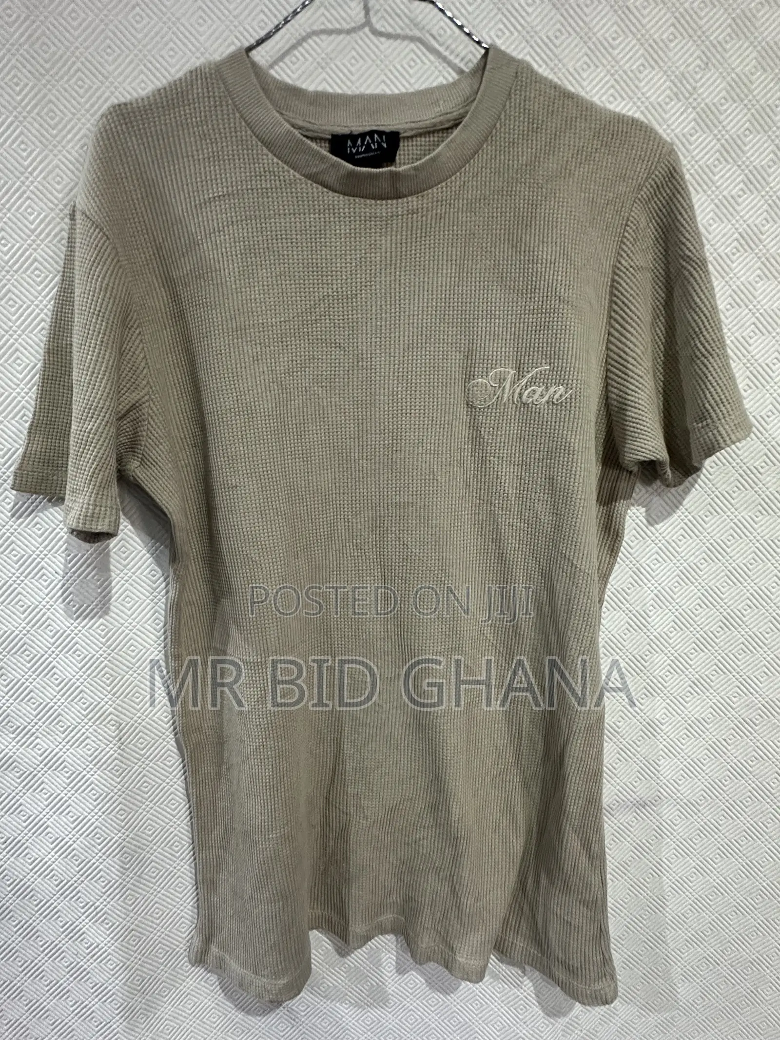 Original Thrift T-Shirts XXL,Xl, L,M, S