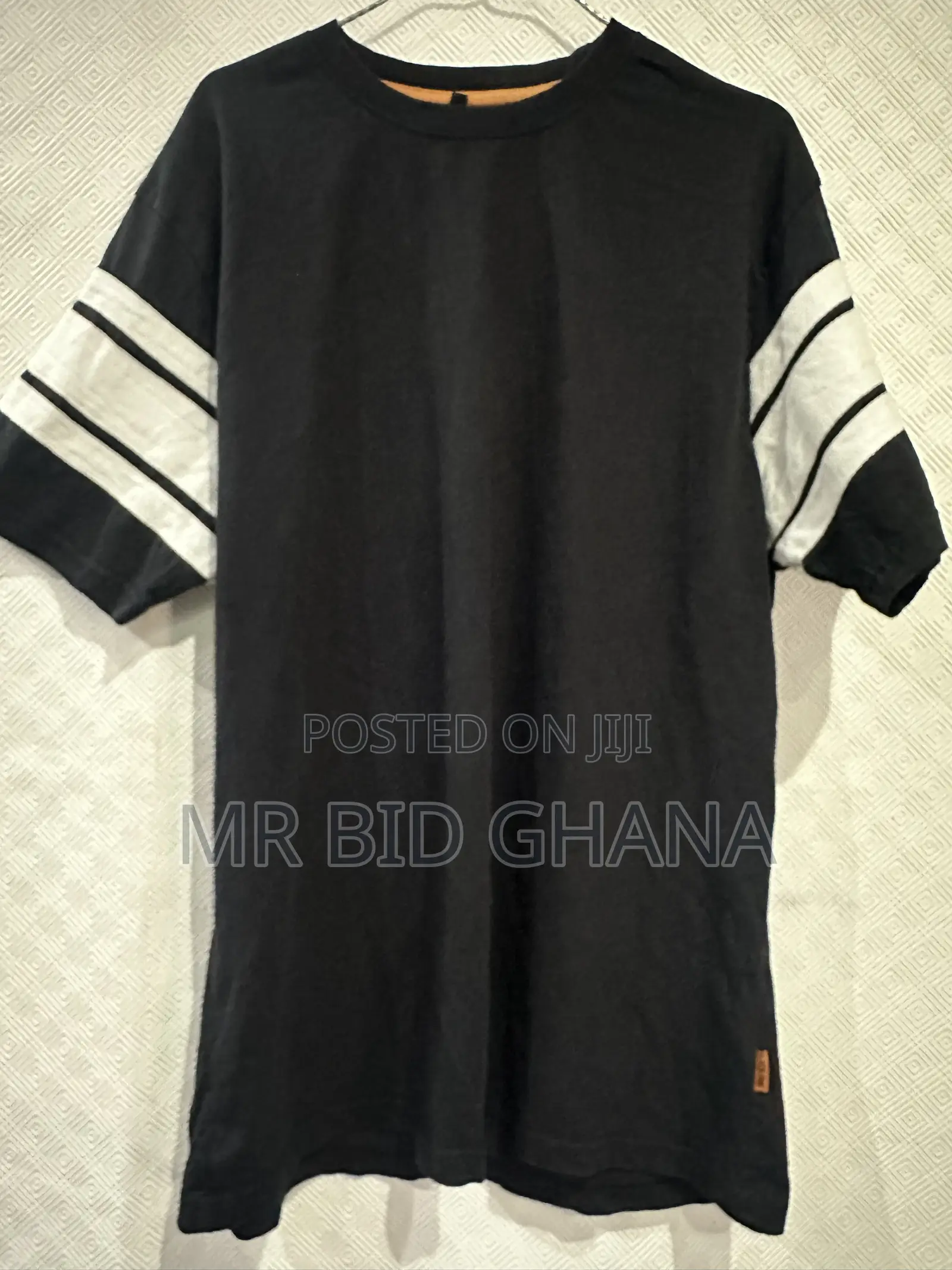 Original Thrift T-Shirts XXL,Xl, L,M, S