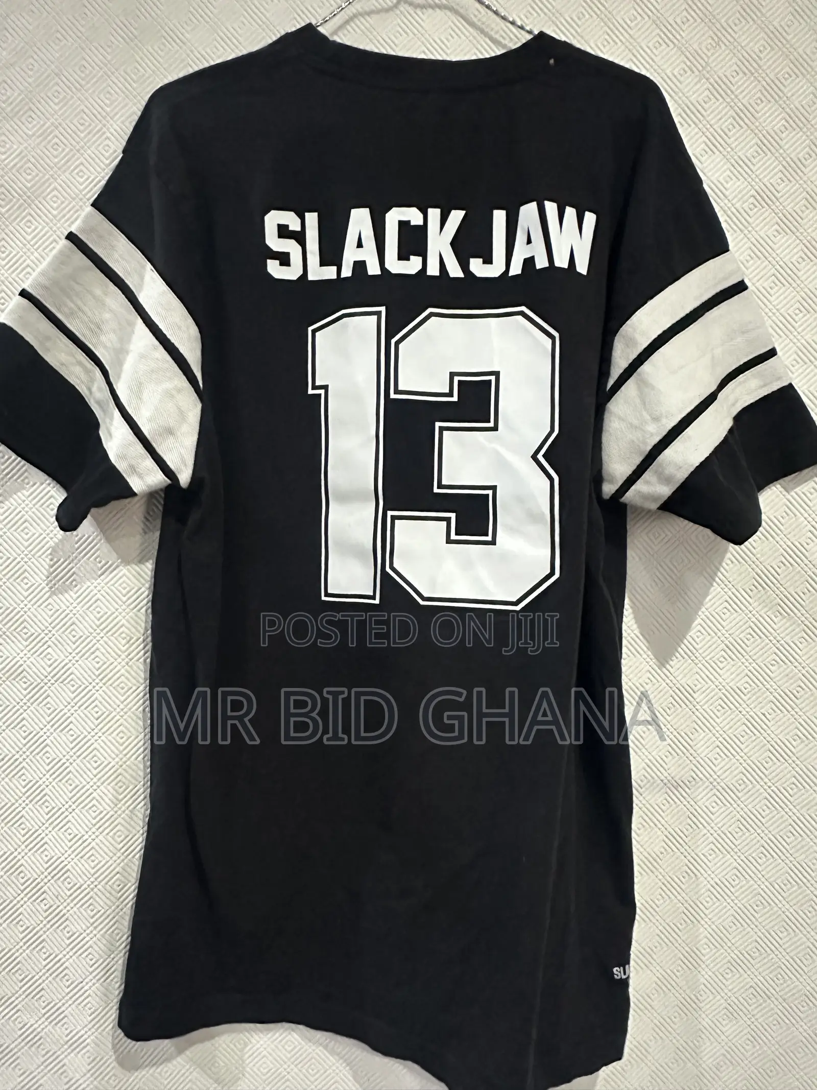 Original Thrift T-Shirts XXL,Xl, L,M, S