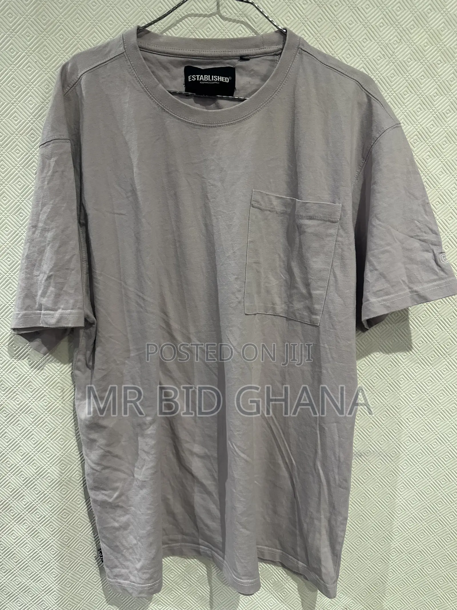 Original Thrift T-Shirts XXL,Xl, L,M, S