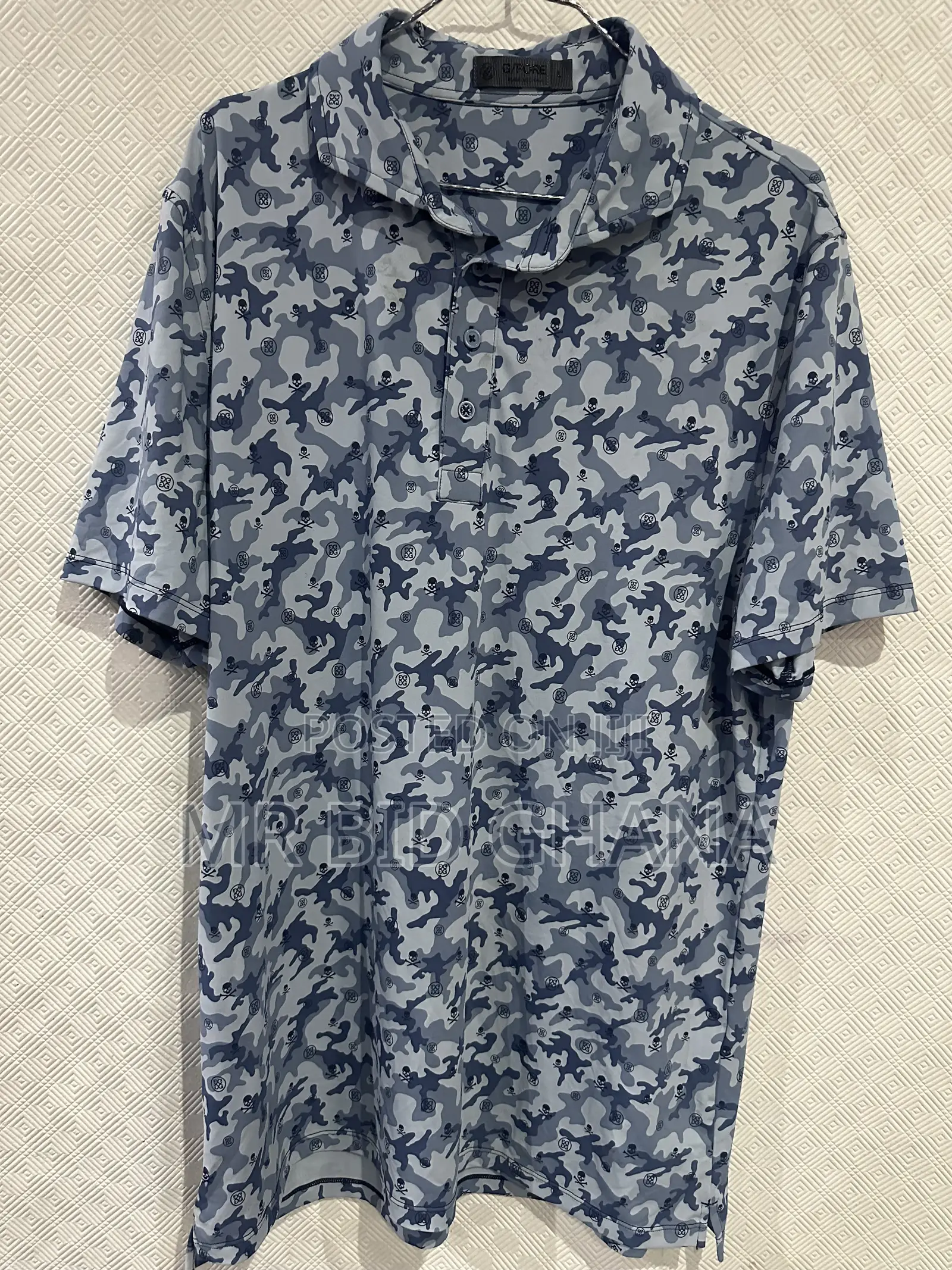 Original Thrift T-Shirts XXL,Xl, L,M, S