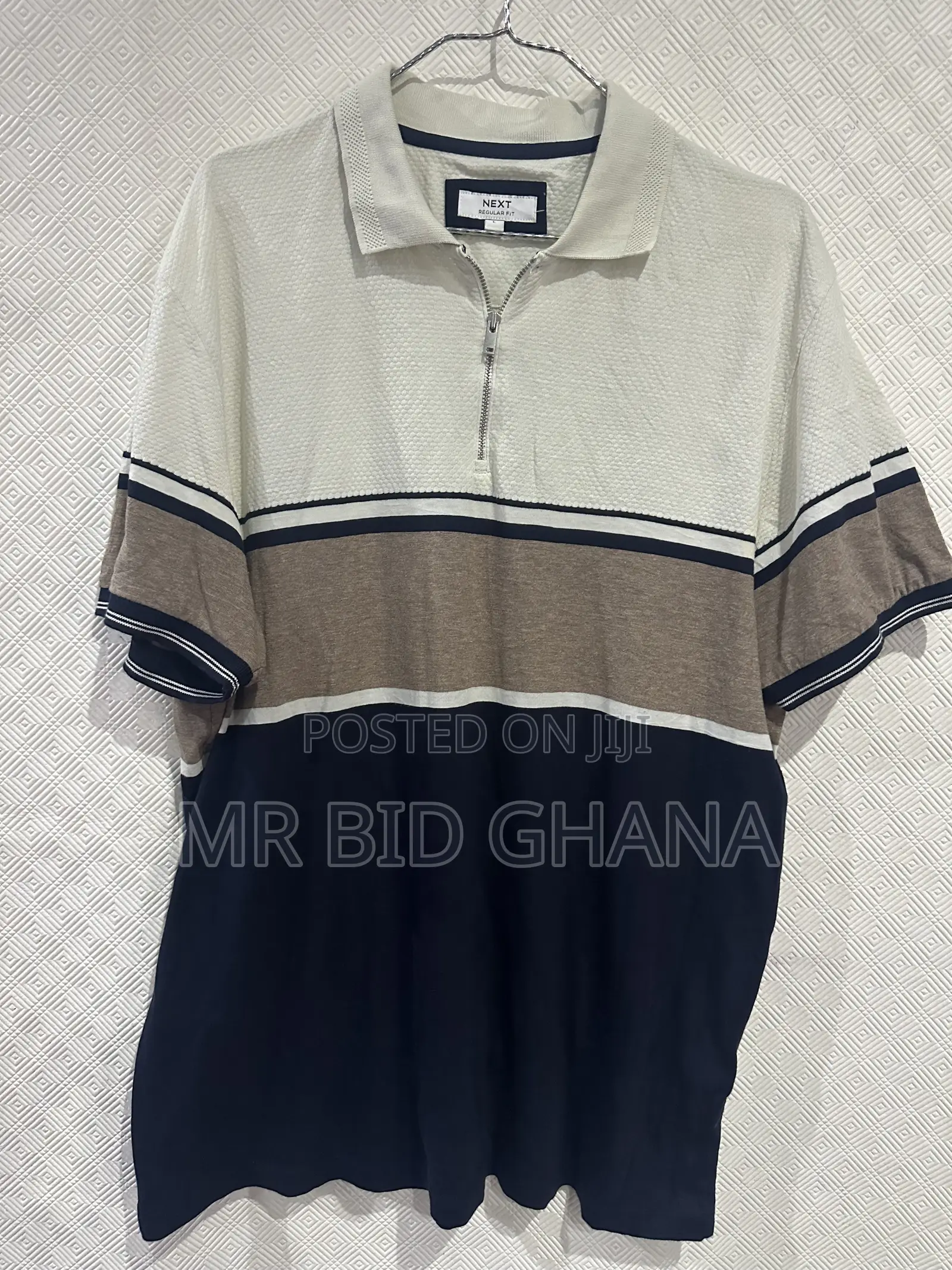 Original Thrift T-Shirts XXL,Xl, L,M, S