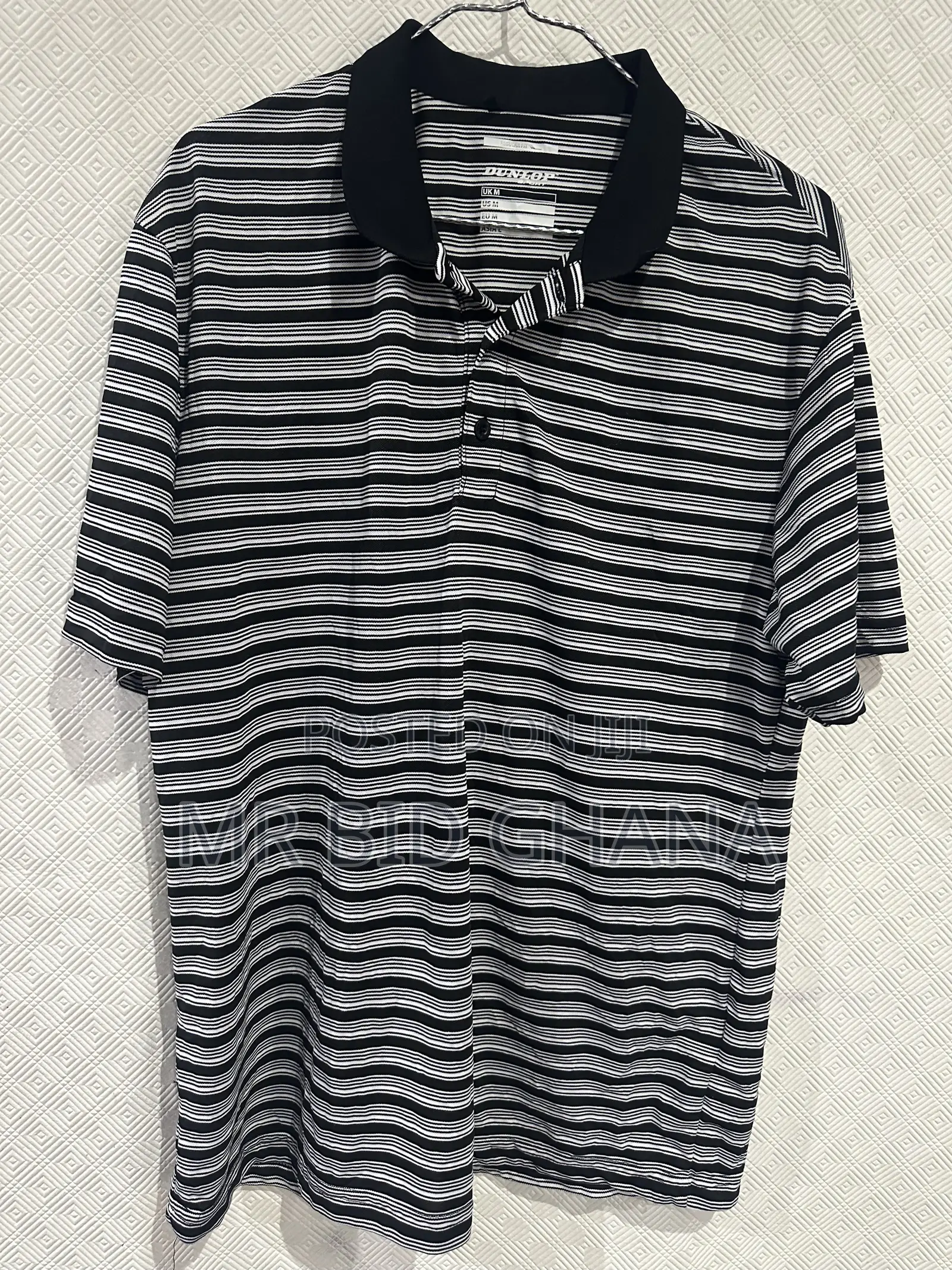 Original Thrift T-Shirts XXL,Xl, L,M, S