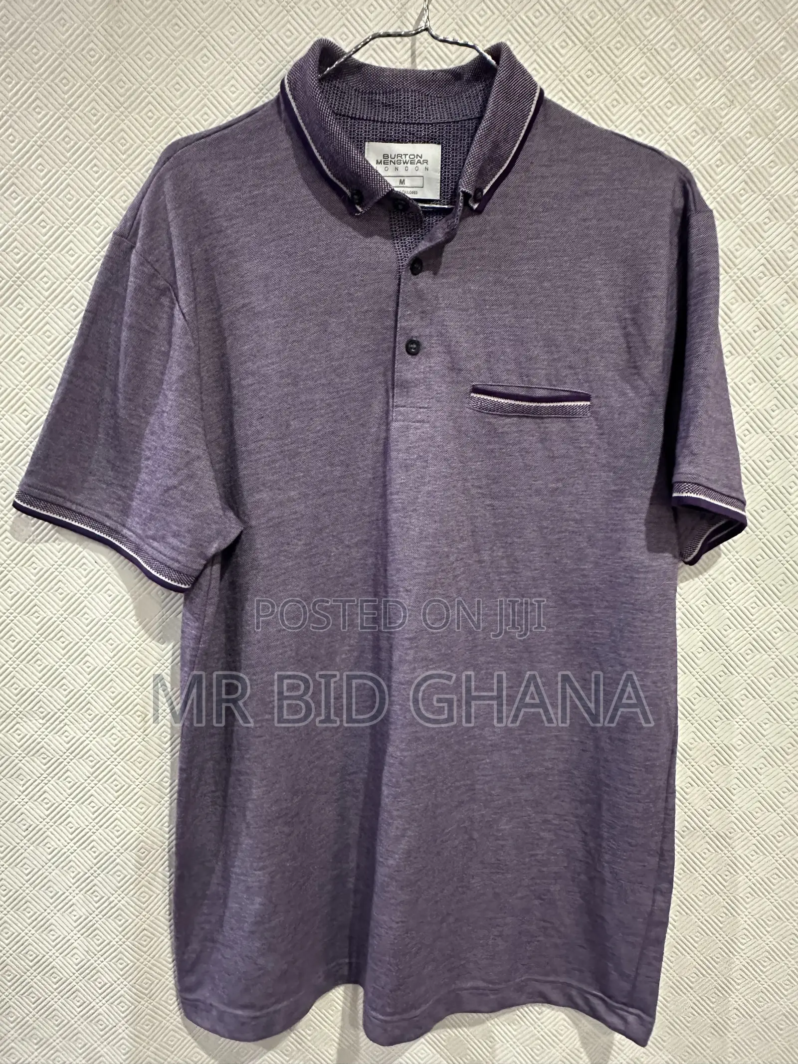 Original Thrift T-Shirts XXL,Xl, L,M, S