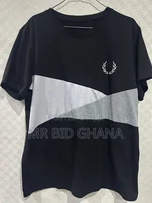 Original Thrift T-Shirts XXL,Xl, L,M, S