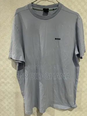 Original Thrift T-Shirts XXL,Xl, L,M, S
