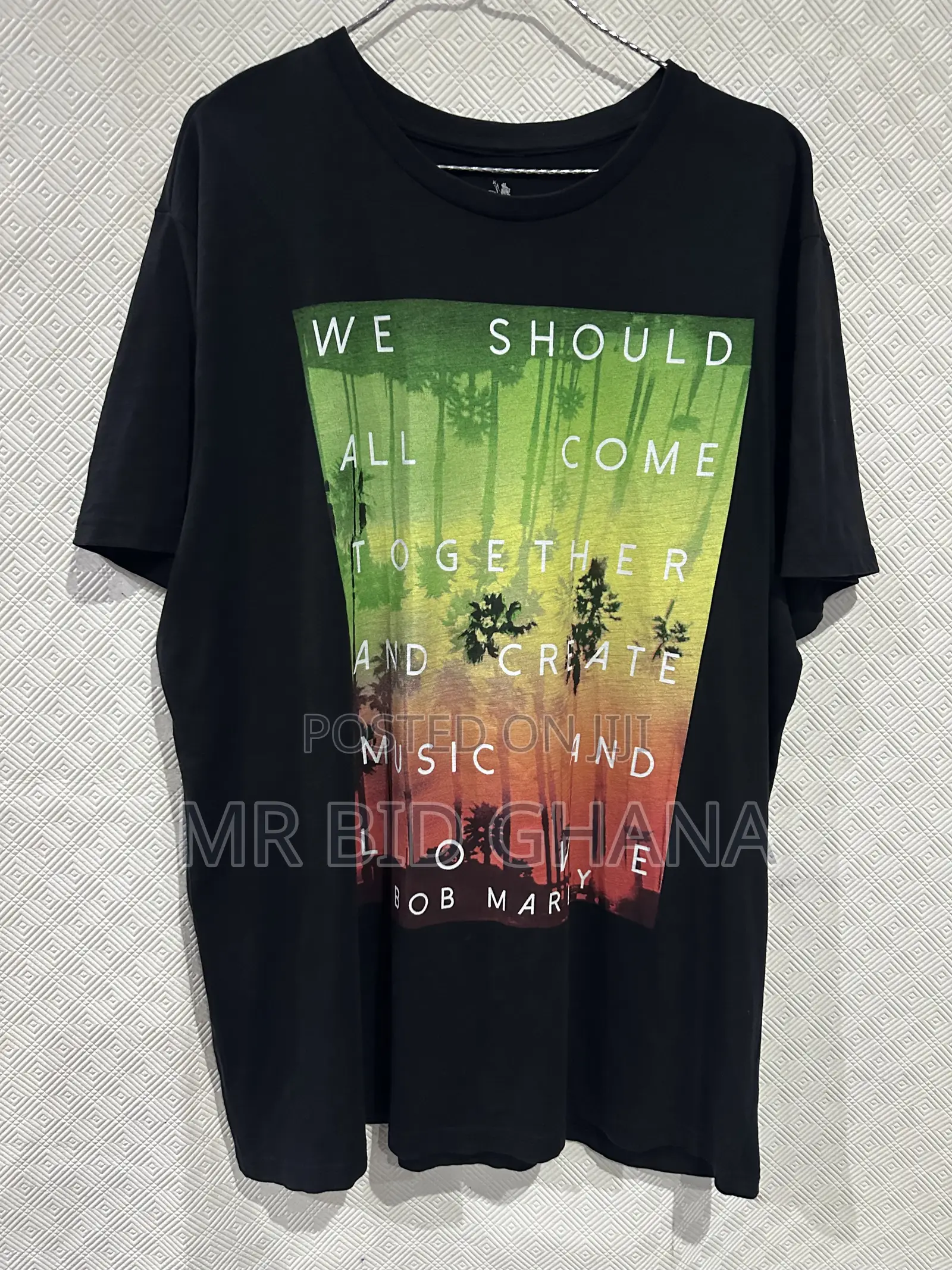 Original Thrift T-Shirts XXL,Xl, L,M, S