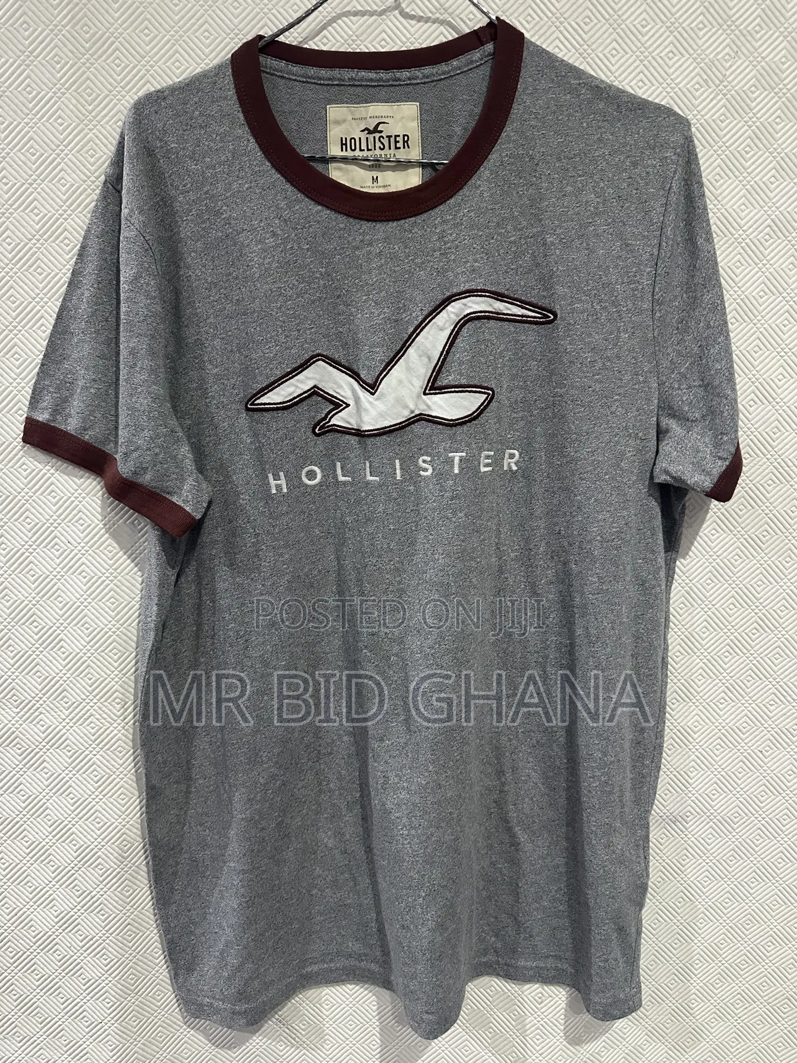 Original Thrift T-Shirts XXL,Xl, L,M, S