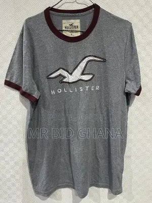 Original Thrift T-Shirts XXL,Xl, L,M, S