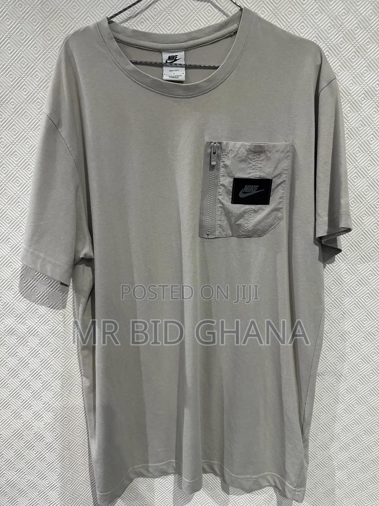 Original Thrift T-Shirts XXL,Xl, L,M, S