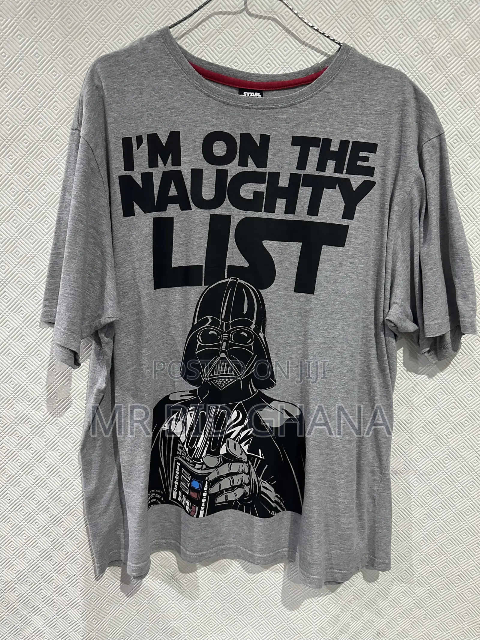 Original Thrift T-Shirts XXL,Xl, L,M, S