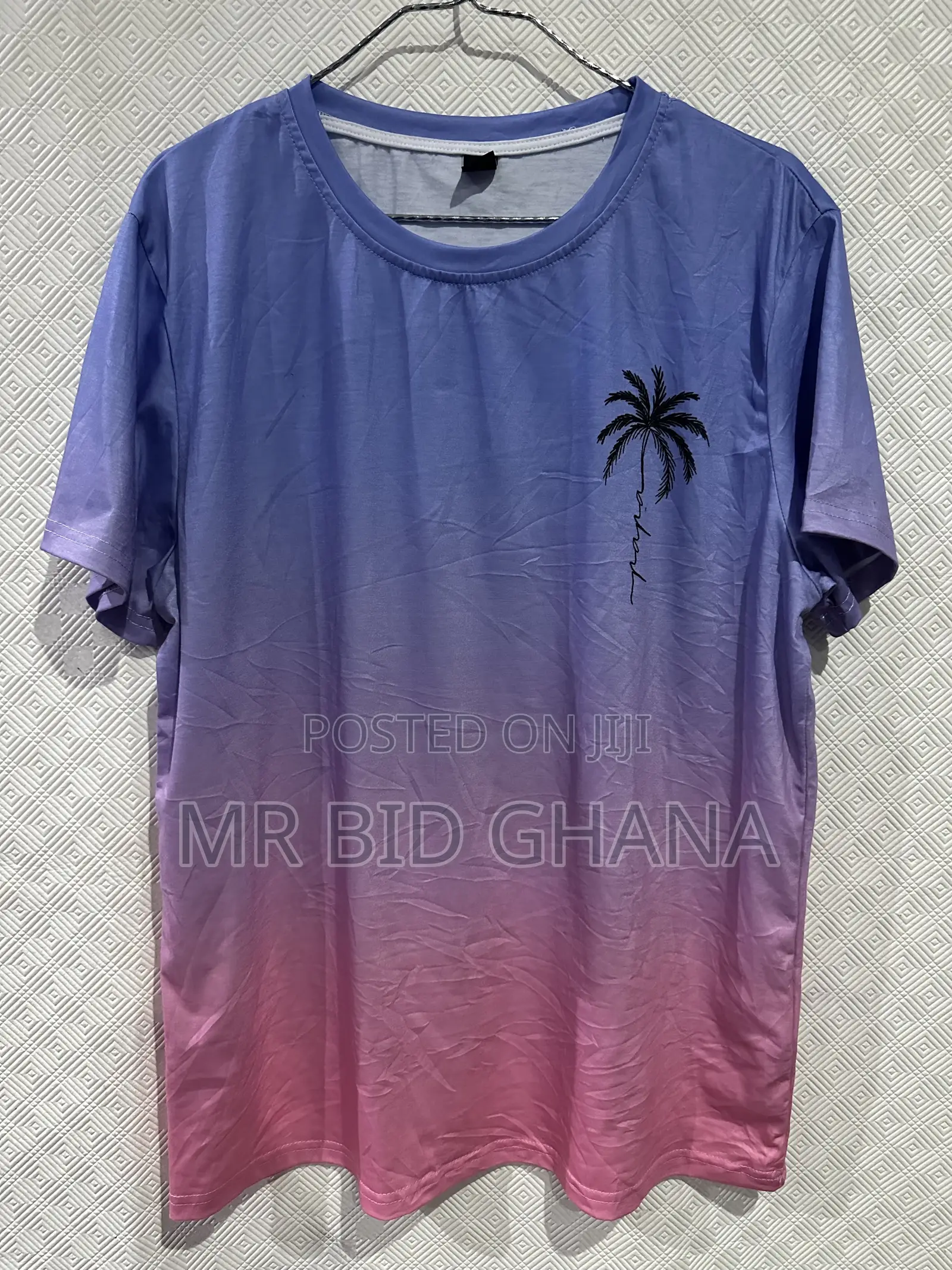 Original Thrift T-Shirts XXL,Xl, L,M, S