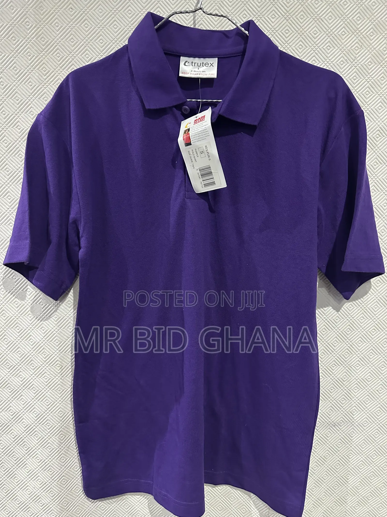 Original Thrift T-Shirts XXL,Xl, L,M, S