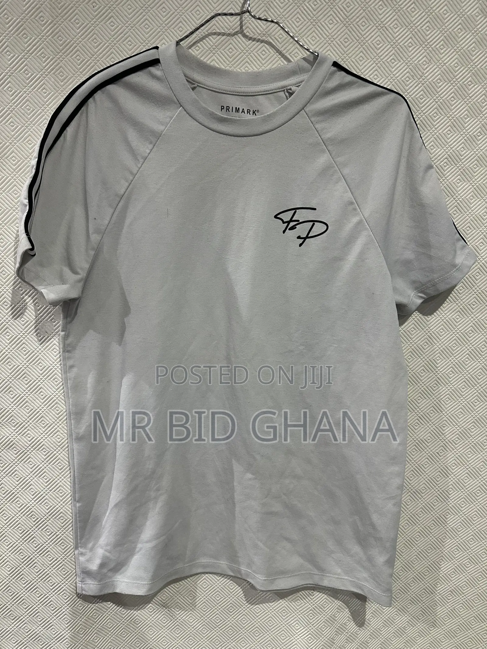 Original Thrift T-Shirts XXL,Xl, L,M, S