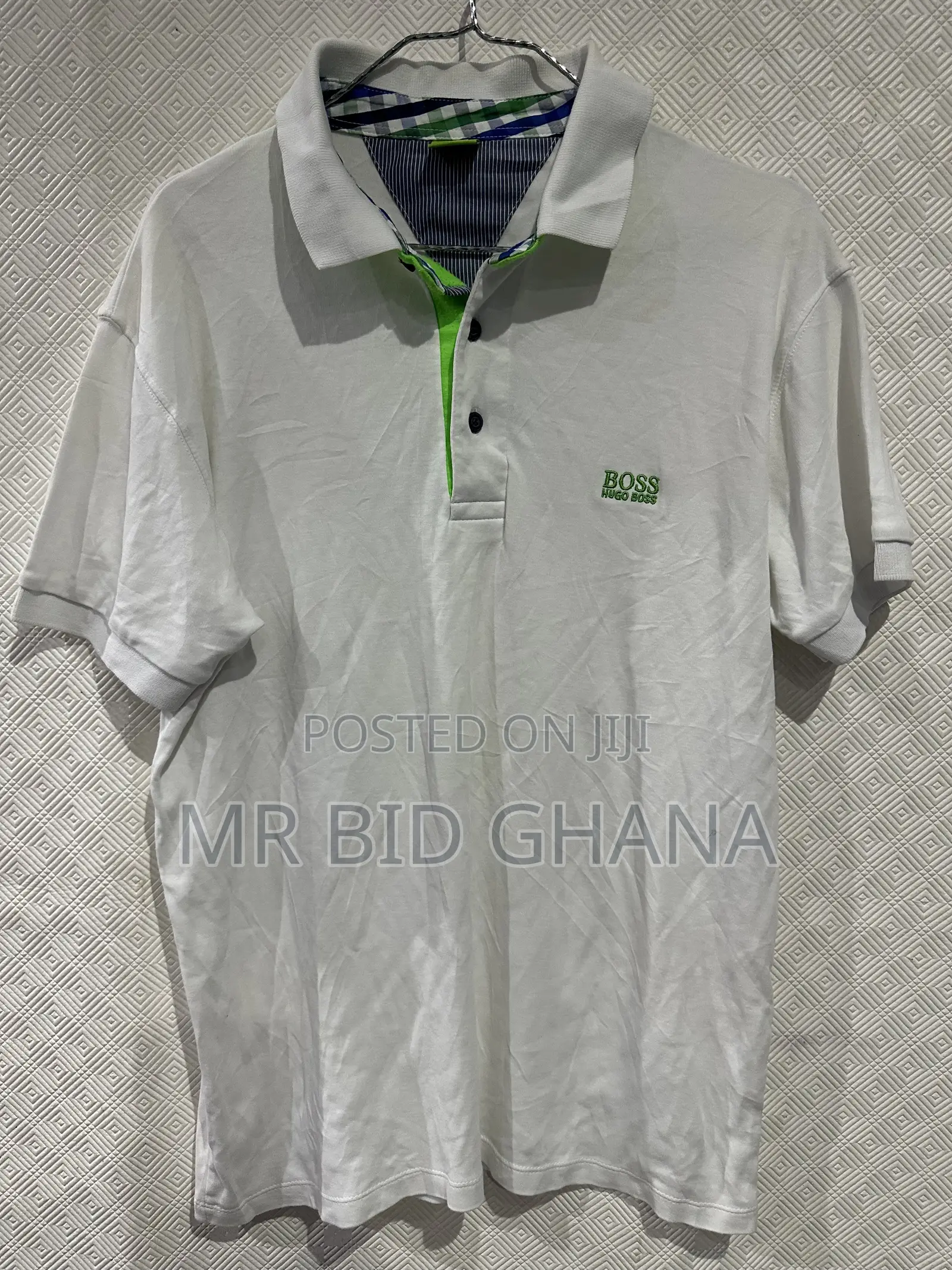 Original Thrift T-Shirts XXL,Xl, L,M, S