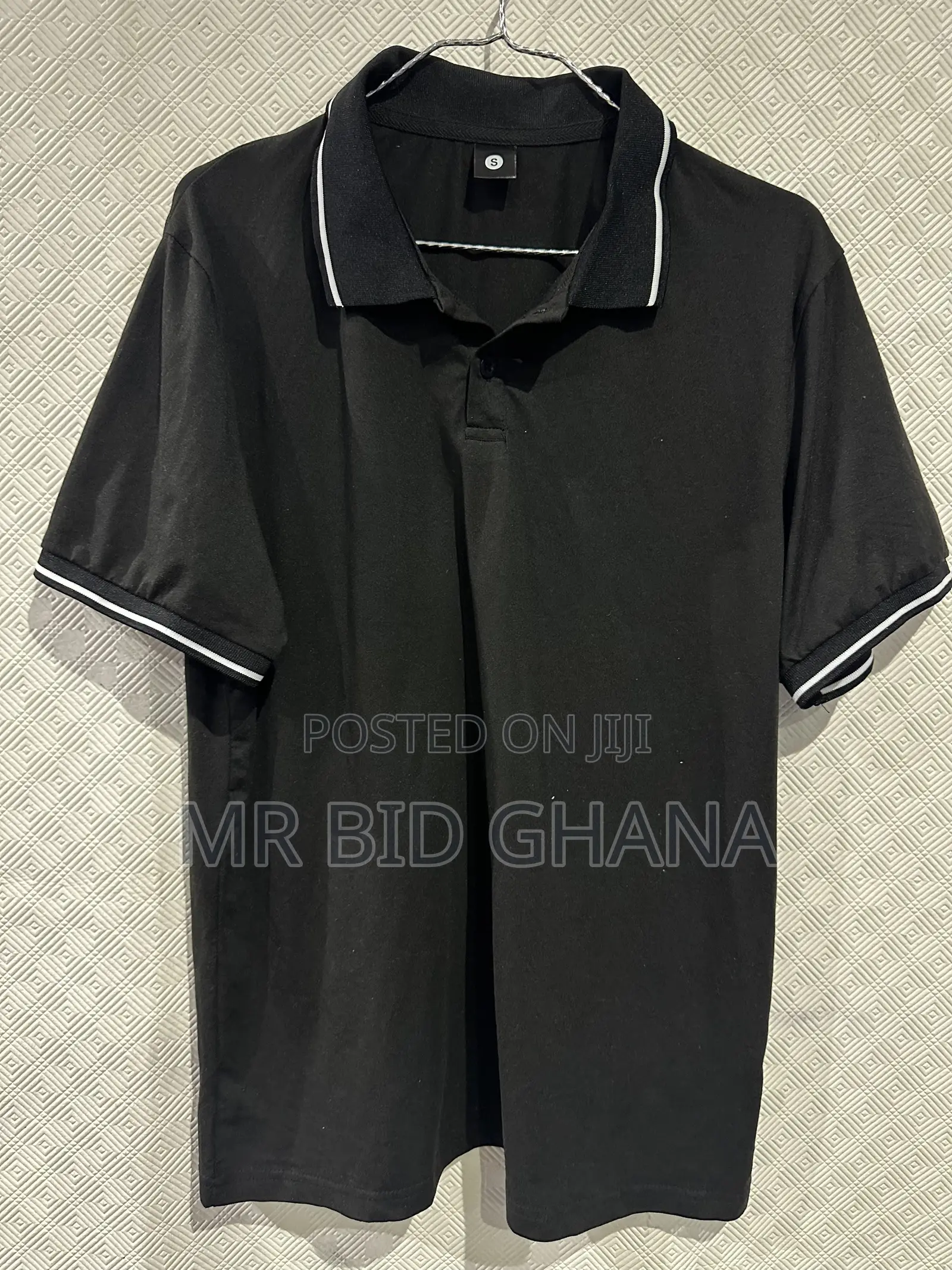 Original Thrift T-Shirts XXL,Xl, L,M, S