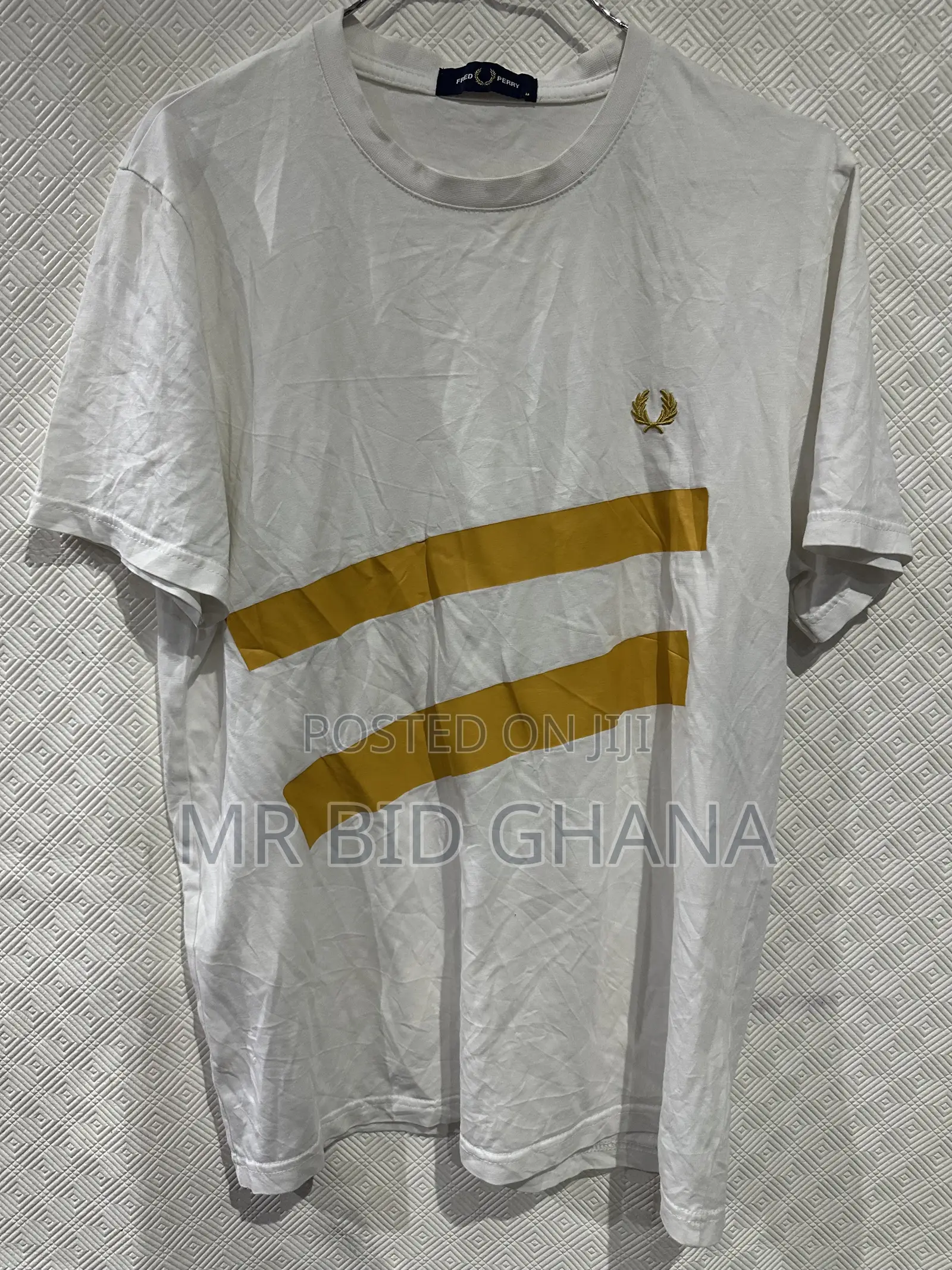 Original Thrift T-Shirts XXL,Xl, L,M, S