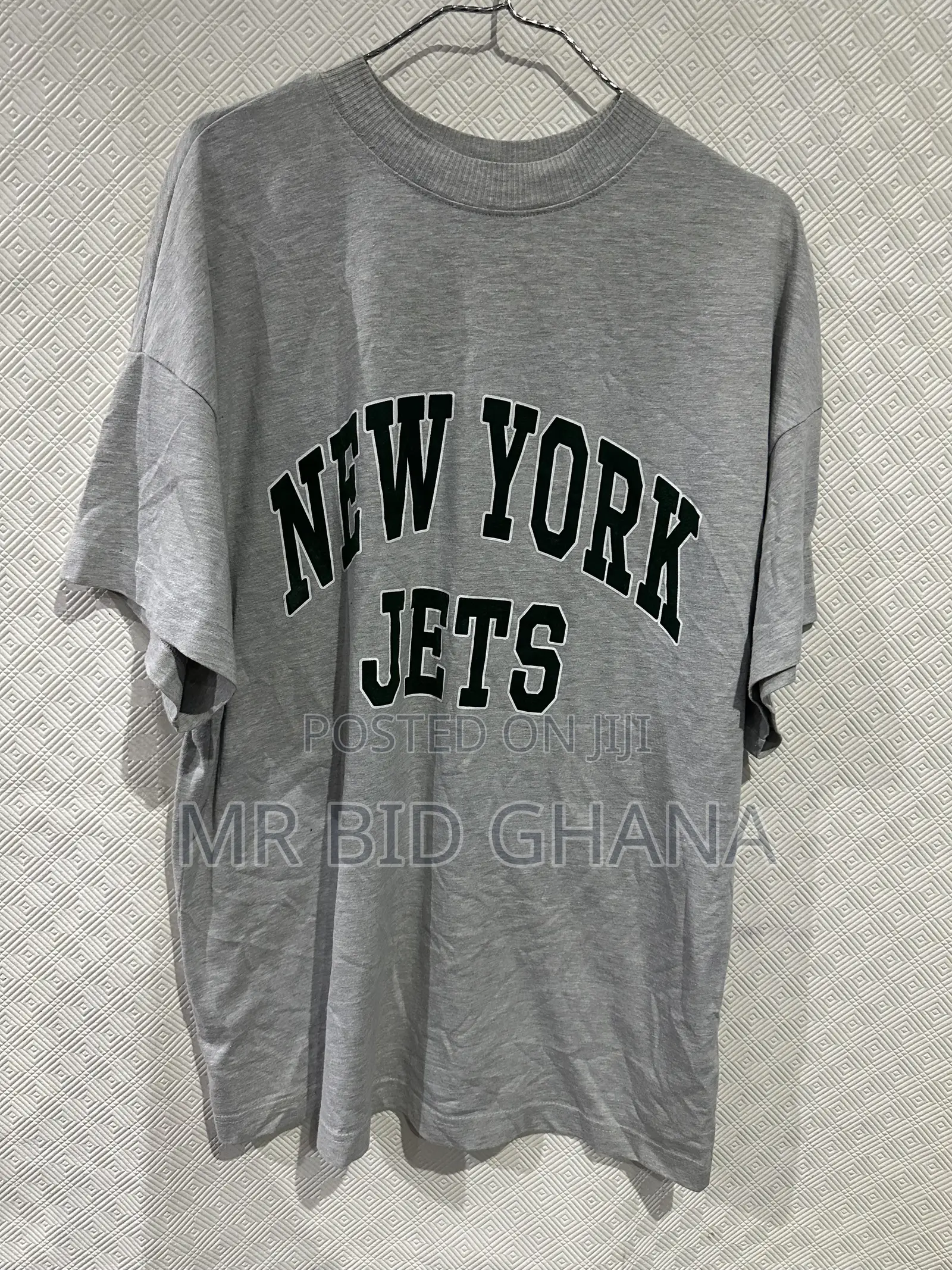 Original Thrift T-Shirts XXL,Xl, L,M, S