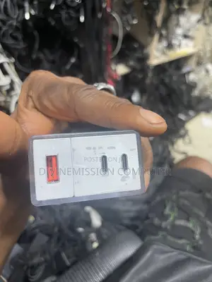 LOKO GE Phone Charger 2 Type C 1 USB 65w Uk Used