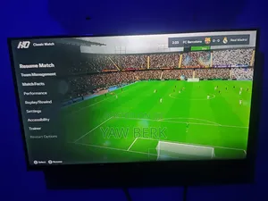 Xbox One Console With 13 Games for Sale