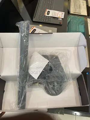 Starlink V3 Roof Mount